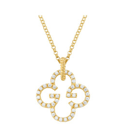 collier-femme-argent-9251000-plaque-or-charles-garnier-paris-1901-legende-agf170044n