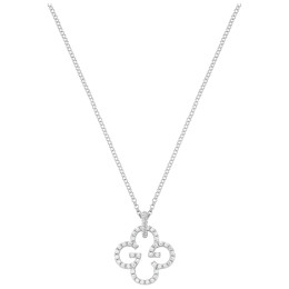 collier-femme-argent-9251000-charles-garnier-paris-1901-legende-agf170057n