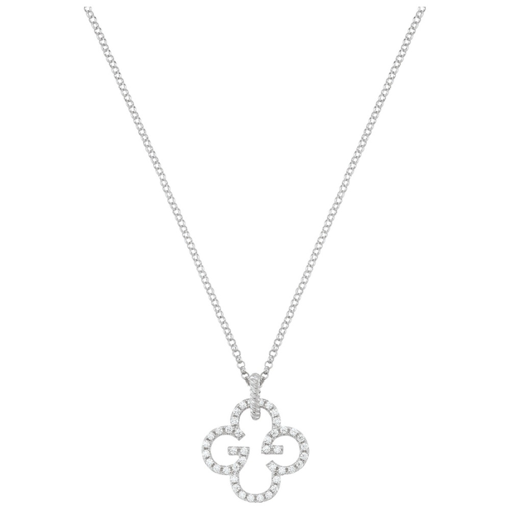collier-femme-argent-9251000-charles-garnier-paris-1901-legende-agf170057n