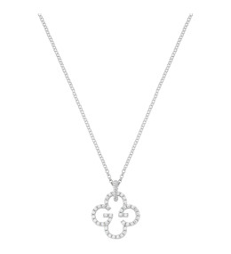 collier-femme-argent-9251000-charles-garnier-paris-1901-legende-agf170057n