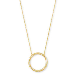 Le Collier femme, argent 925/1000 doré or jaune 750/1000, Charles Garnier Paris 1901, LIANES, AGF170129N