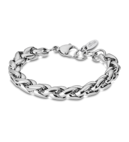 Bracelet acier LOTUS STYLE LS2127-2/1