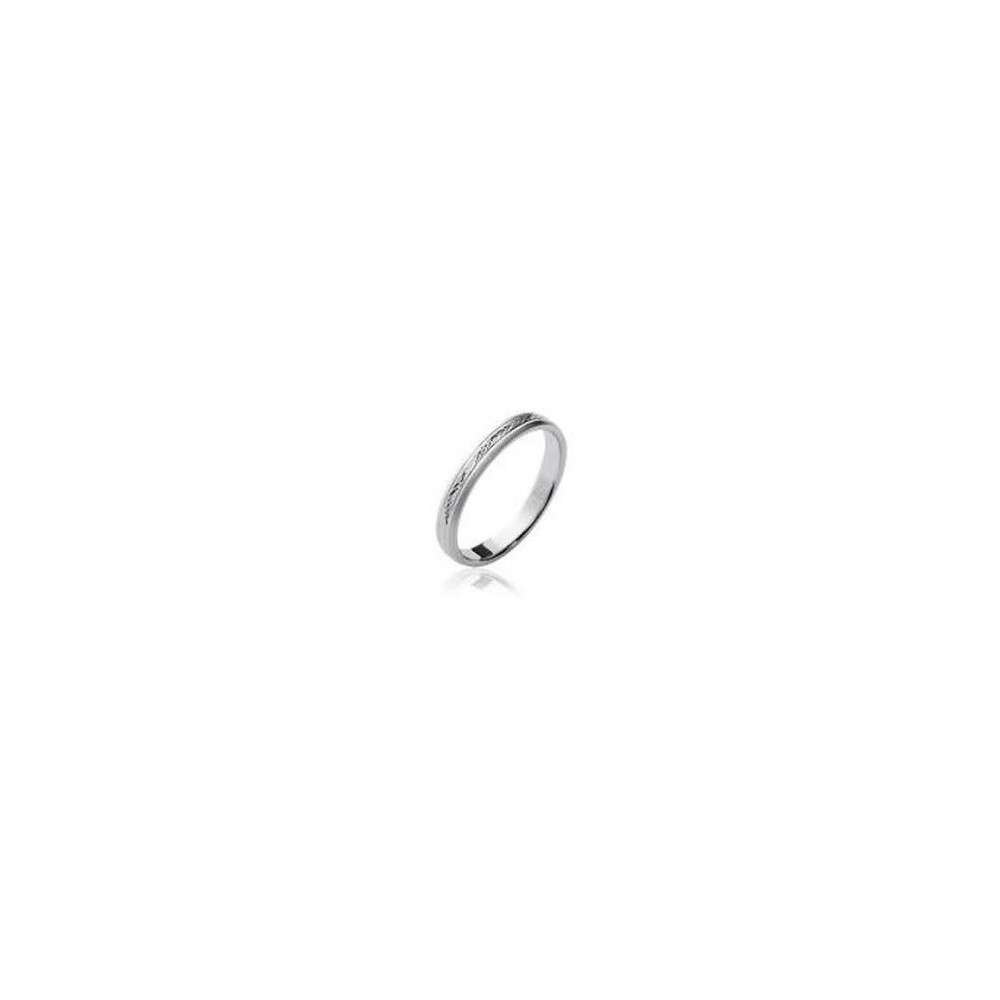 Les bagues ARGENT by Stauffer - 72419003/54 Les bagues ARGENT by Stauffer - 72419003/54