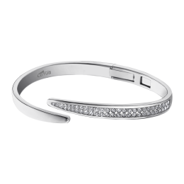 Les Bracelets LOTUS - LS1845-2/1