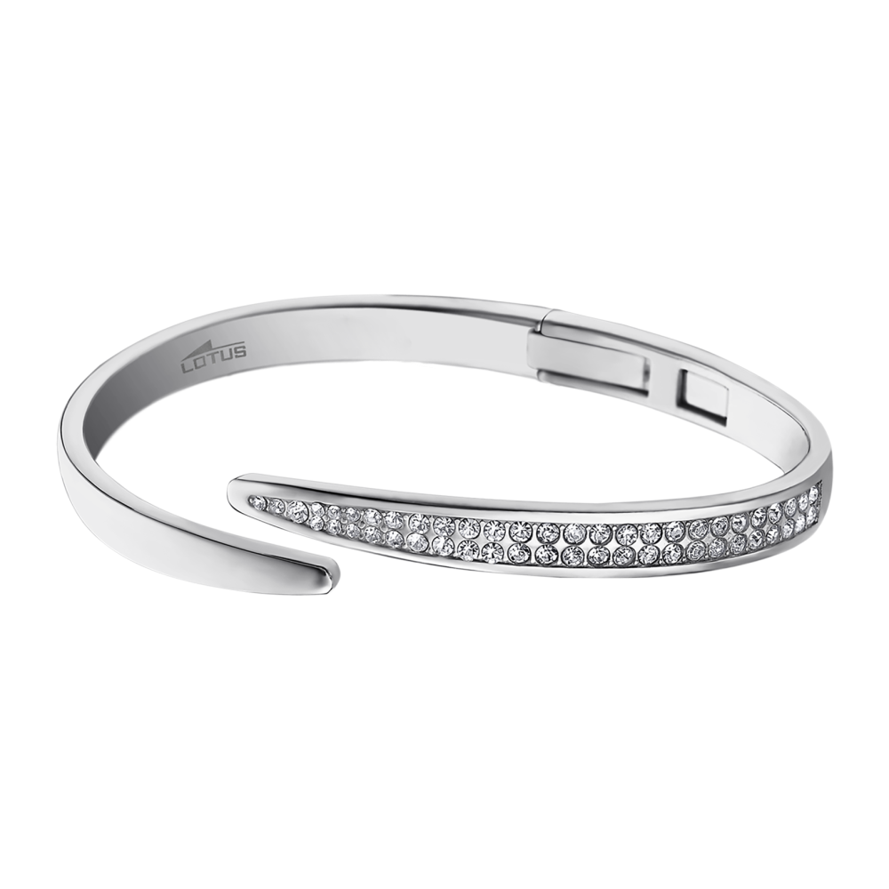 Les Bracelets LOTUS - LS1845-2/1