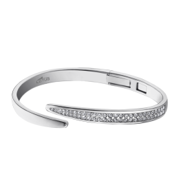 Les Bracelets LOTUS - LS1845-2/1