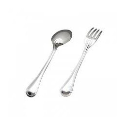 couvert-enfant-3-pieces-cadet-by-stauffer
