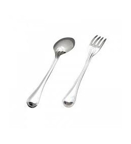 couvert-enfant-3-pieces-cadet-by-stauffer
