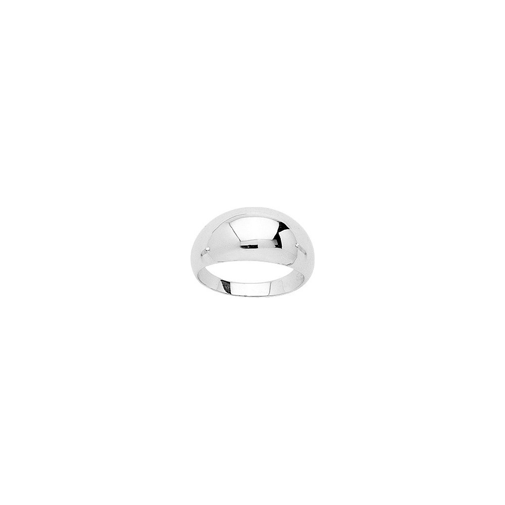 Les bagues ARGENT by Stauffer - 337525.54