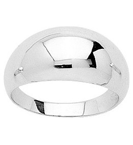 Les bagues ARGENT by Stauffer - 337525.54