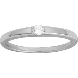 Les bagues ARGENT by Stauffer - 337280.1.54
