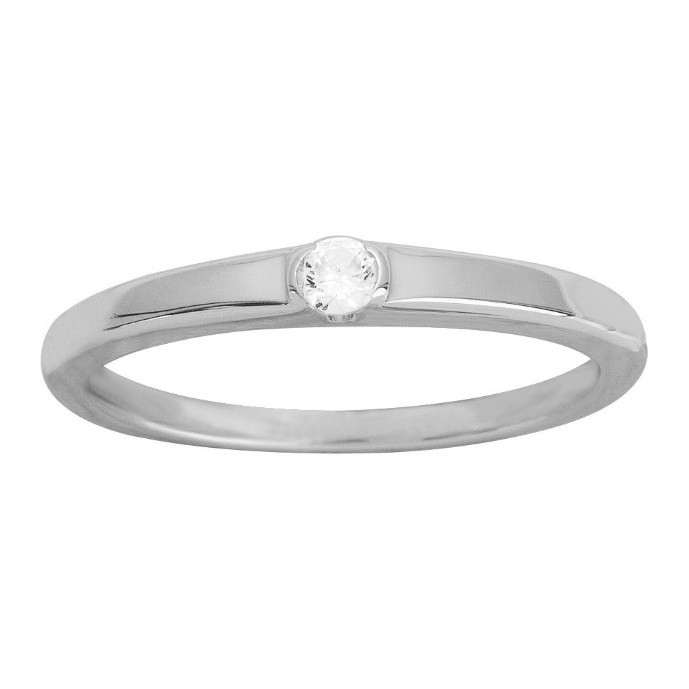 Les bagues ARGENT by Stauffer - 337280.1.54