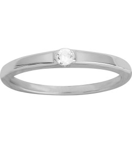 Les bagues ARGENT by Stauffer - 337280.1.54