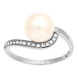 Les bagues ARGENT by Stauffer - 337145.54