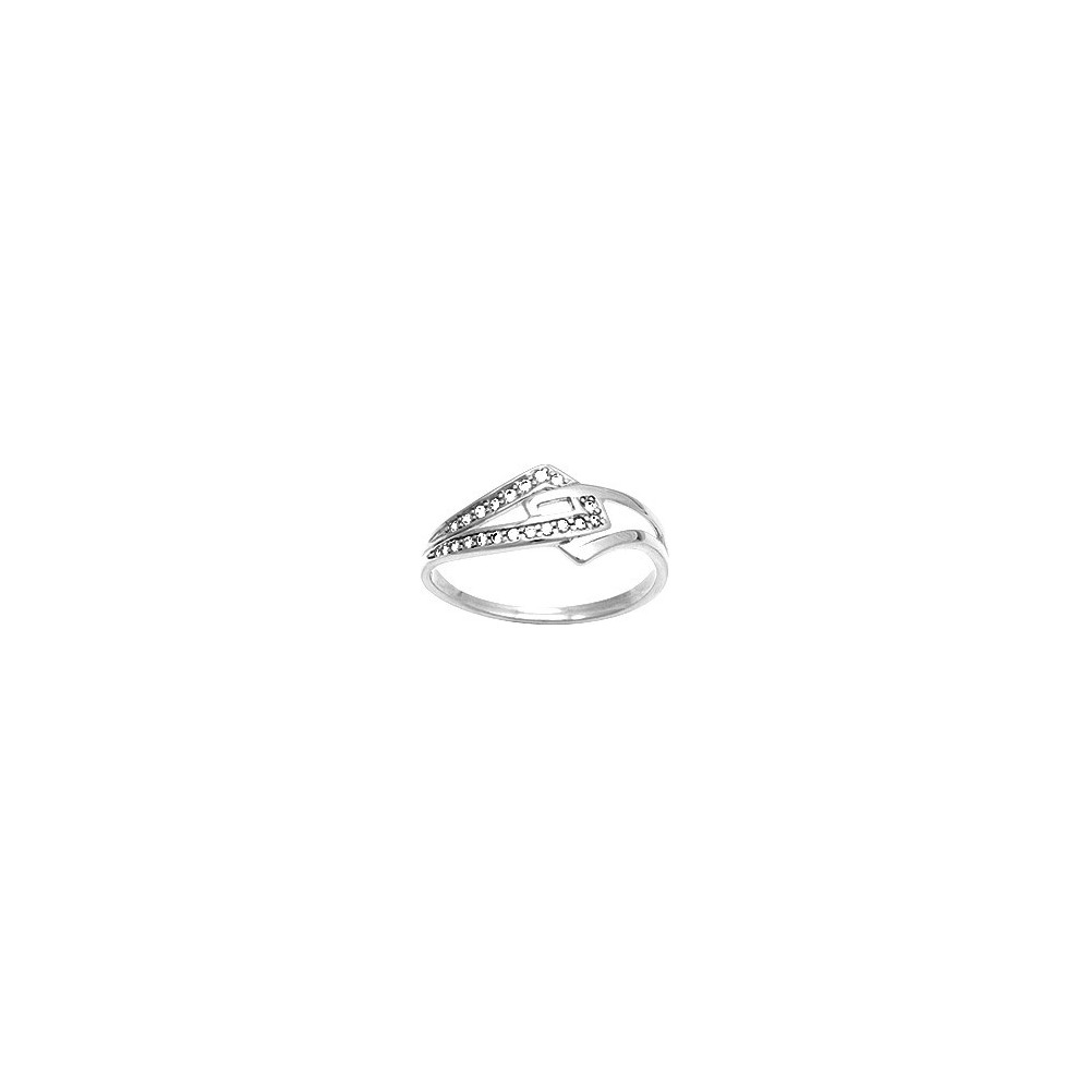 Les bagues ARGENT by Stauffer - 337138.1.54