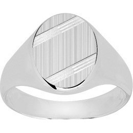 chevaliere-argent-9251000-by-stauffer