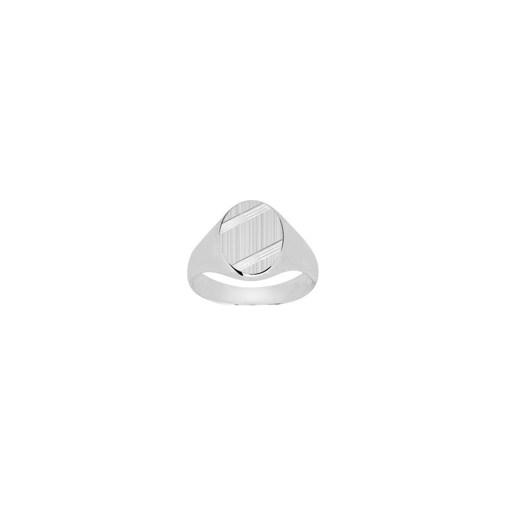 chevaliere-argent-9251000-by-stauffer