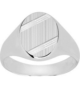 chevaliere-argent-9251000-by-stauffer