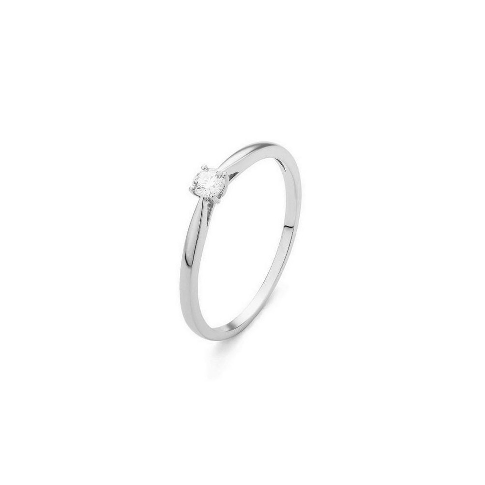 bague-or-gris-7501000-et-diamant-010-carat-by-stauffer