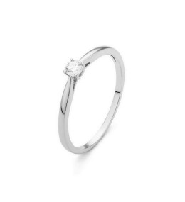 bague-or-gris-7501000-et-diamant-010-carat-by-stauffer