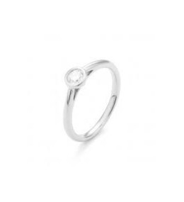 bague-or-gris-7501000-et-diamant-010-carat-by-stauffer