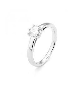 bague-or-gris-7501000-et-diamant-040-carat-by-stauffer
