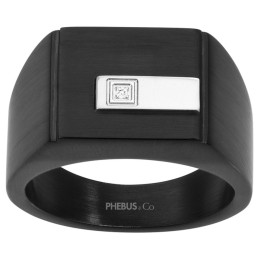 bague-acier-chevaliere-phebus-for-him-15-0301