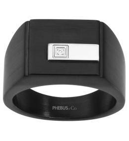 bague-acier-chevaliere-phebus-for-him-15-0301