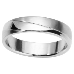 bague-acier-phebus-for-him-15-0098