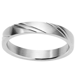 bague-acier-phebus-for-him-15-0095