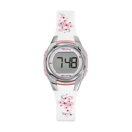 Montre Femme TEKDAY Digital Numérique 653608