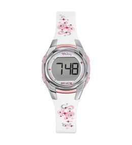 Montre Femme TEKDAY Digital Numérique 653608