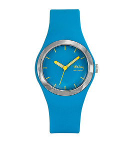 Montre femme TEKDAY Analogique Aiguilles 653795