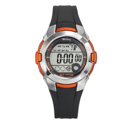 Montre Junior TEKDAY Digital Numérique 653876