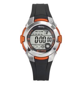 Montre Junior TEKDAY Digital Numérique 653876