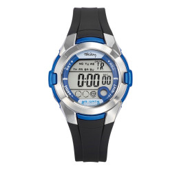 Montre Junior TEKDAY Digital Numérique 653878
