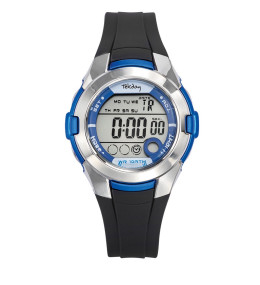 Montre Junior TEKDAY Digital Numérique 653878