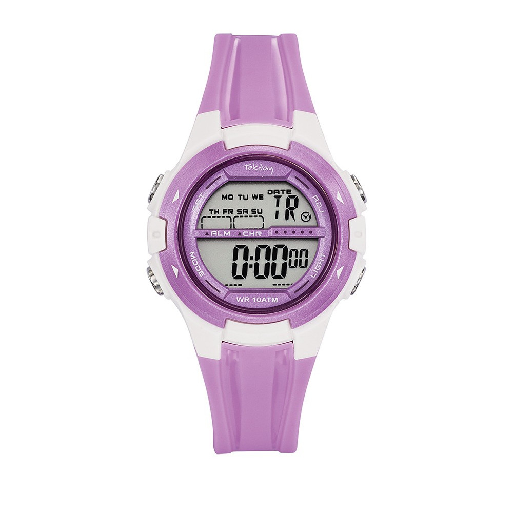 montre-junior-tekday-653948 montre-junior-tekday-653948