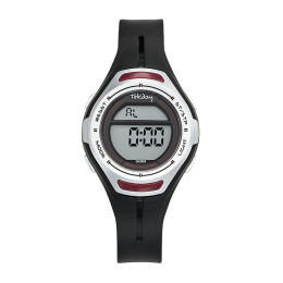 montre-junior-tekday-654160