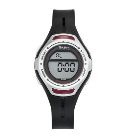 montre-junior-tekday-654160