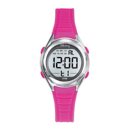 Montre Junior TEKDAY Digital Numérique 654713