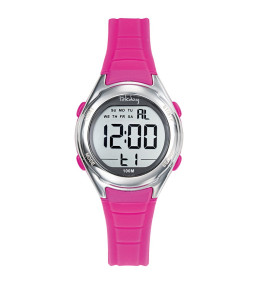 Montre Junior TEKDAY Digital Numérique 654713