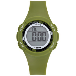 Montre Junior TEKDAY Digital Numérique 654770