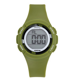 Montre Junior TEKDAY Digital Numérique 654770