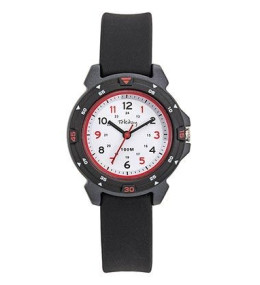 Montre Junior TEKDAY Analogique Aiguilles 654888
