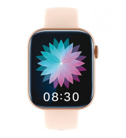 Montre femme TEKDAY Connectée 656501