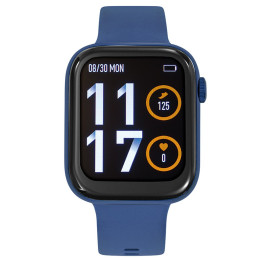 Montre mixte TEKDAY Connectée 656508
