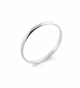 Les Soldes 2018 - Les bagues ARGENT by Stauffer - 1433058/60