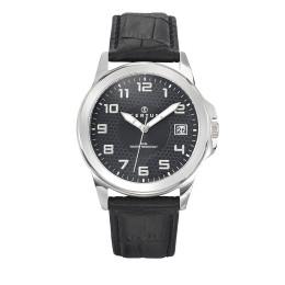Montre Homme CERTUS Analogique Aiguilles 610728