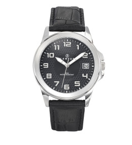 Montre Homme CERTUS Analogique Aiguilles 610728